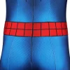 Spider-Man: Brand New Day Peter Parker Cosplay Costume | Movie Outfit