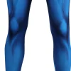 Spider-Man: Brand New Day Peter Parker Cosplay Costume | Movie Outfit