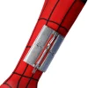 Spider-Man: Brand New Day Peter Parker Cosplay Costume | Movie Outfit