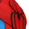 Spider-Man: Brand New Day Peter Parker Cosplay Costume | Movie Outfit