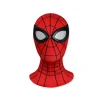 Spider-Man: Brand New Day Peter Parker Cosplay Costume | Movie Outfit