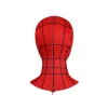 Spider-Man: Brand New Day Peter Parker Cosplay Costume | Movie Outfit