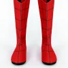 Spider-Man: Brand New Day Peter Parker Cosplay Costume | Movie Outfit
