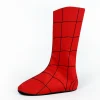 Spider-Man: Brand New Day Peter Parker Cosplay Costume | Movie Outfit