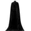 Wicked Elphaba Cosplay Costume | Movie Outfit