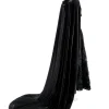 Wicked Elphaba Cosplay Costume | Movie Outfit