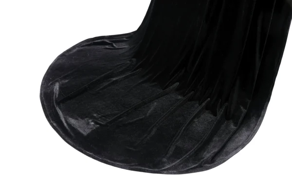 Wicked Elphaba Cosplay Costume | Movie Outfit