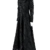 Wicked Elphaba Cosplay Costume | Movie Outfit