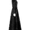 Wicked Elphaba Cosplay Costume | Movie Outfit