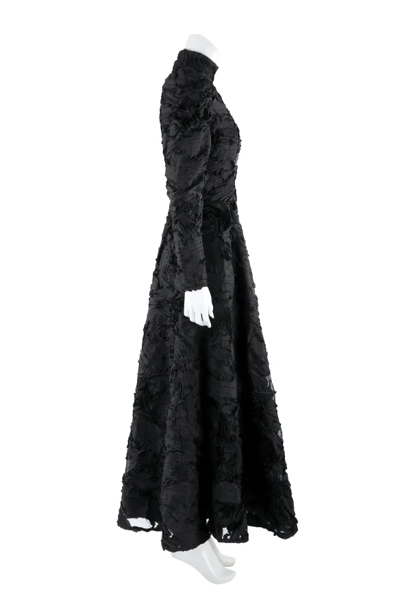 Wicked Elphaba Cosplay Costume | Movie Outfit