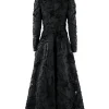 Wicked Elphaba Cosplay Costume | Movie Outfit
