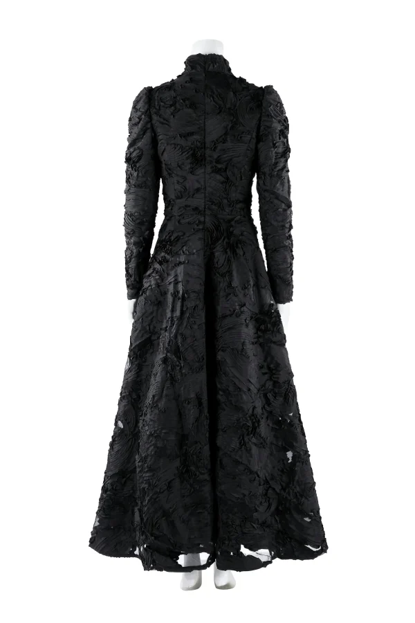 Wicked Elphaba Cosplay Costume | Movie Outfit
