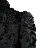 Wicked Elphaba Cosplay Costume | Movie Outfit