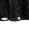 Wicked Elphaba Cosplay Costume | Movie Outfit
