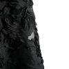 Wicked Elphaba Cosplay Costume | Movie Outfit