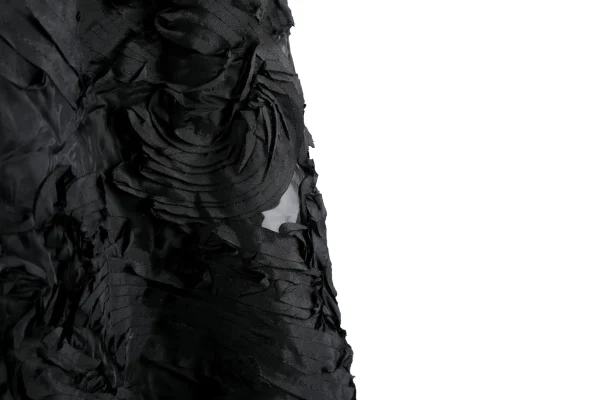 Wicked Elphaba Cosplay Costume | Movie Outfit