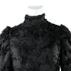 Wicked Elphaba Cosplay Costume | Movie Outfit