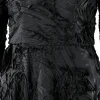 Wicked Elphaba Cosplay Costume | Movie Outfit