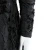 Wicked Elphaba Cosplay Costume | Movie Outfit