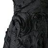 Wicked Elphaba Cosplay Costume | Movie Outfit