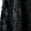 Wicked Elphaba Cosplay Costume | Movie Outfit