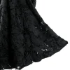 Wicked Elphaba Cosplay Costume | Movie Outfit
