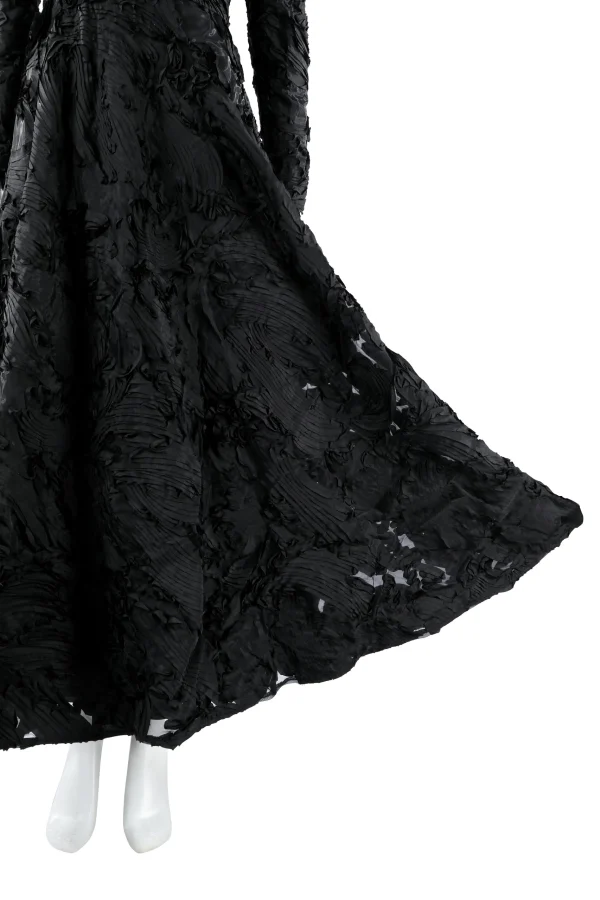 Wicked Elphaba Cosplay Costume | Movie Outfit