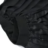 Wicked Elphaba Cosplay Costume | Movie Outfit