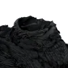 Wicked Elphaba Cosplay Costume | Movie Outfit