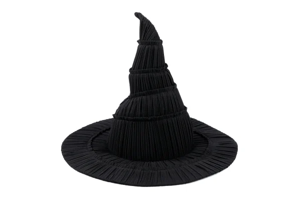 Wicked Elphaba Cosplay Costume | Movie Outfit