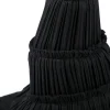 Wicked Elphaba Cosplay Costume | Movie Outfit