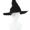Wicked Elphaba Cosplay Costume | Movie Outfit
