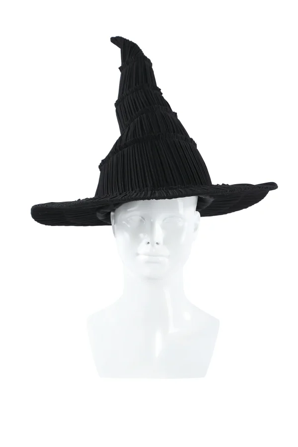 Wicked Elphaba Cosplay Costume | Movie Outfit