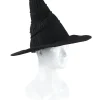 Wicked Elphaba Cosplay Costume | Movie Outfit