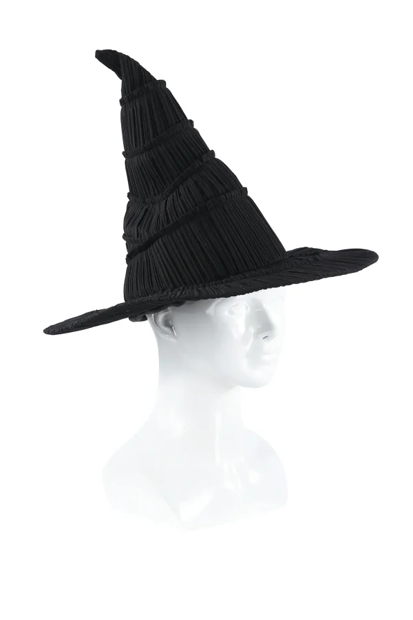 Wicked Elphaba Cosplay Costume | Movie Outfit