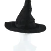 Wicked Elphaba Cosplay Costume | Movie Outfit