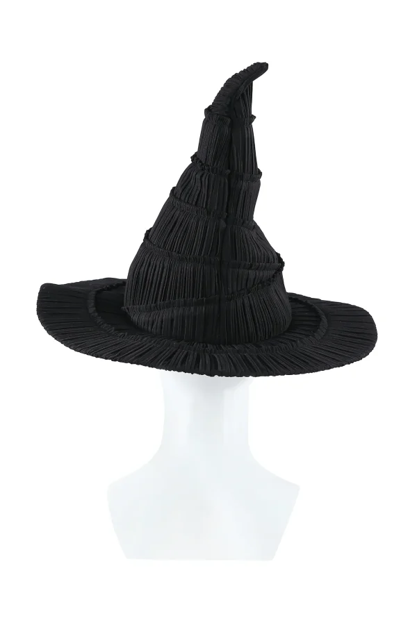 Wicked Elphaba Cosplay Costume | Movie Outfit