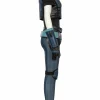 The Mandalorian Cara Dune Cosplay Costume | TV Series Outfit