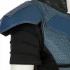 The Mandalorian Cara Dune Cosplay Costume | TV Series Outfit