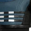 The Mandalorian Cara Dune Cosplay Costume | TV Series Outfit