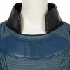 The Mandalorian Cara Dune Cosplay Costume | TV Series Outfit