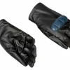 The Mandalorian Cara Dune Cosplay Costume | TV Series Outfit