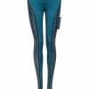 The Mandalorian Cara Dune Cosplay Costume | TV Series Outfit