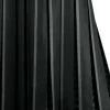 Wednesday Season 2 Wednesday Addams Nevermore Academy Uniform Cosplay Costume | TV Series Outfit