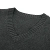 Wednesday Season 2 Wednesday Addams Nevermore Academy Uniform Cosplay Costume | TV Series Outfit