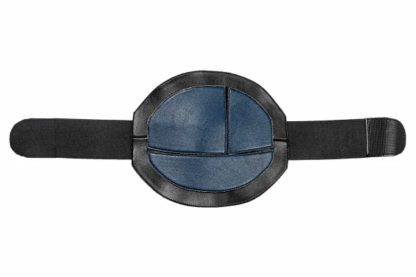 The Mandalorian Cara Dune Cosplay Costume | TV Series Outfit