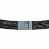 The Mandalorian Cara Dune Cosplay Costume | TV Series Outfit