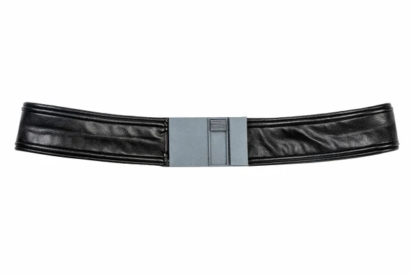 The Mandalorian Cara Dune Cosplay Costume | TV Series Outfit