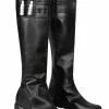 The Mandalorian Cara Dune Cosplay Costume | TV Series Outfit