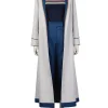 Doctor Who Season 13 Thirteenth Doctor Cosplay Costume | TV Series Outfit